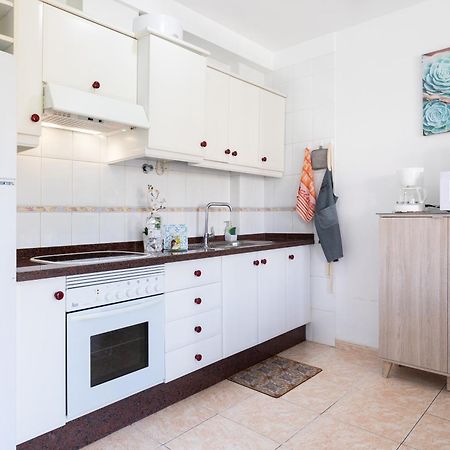 Vivienda Vacacional La Laguna Deluxe 5 외부 사진